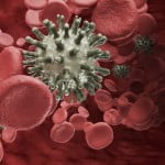 Simon Thomas units up blood cancer fund in memory of wife Gemma 2