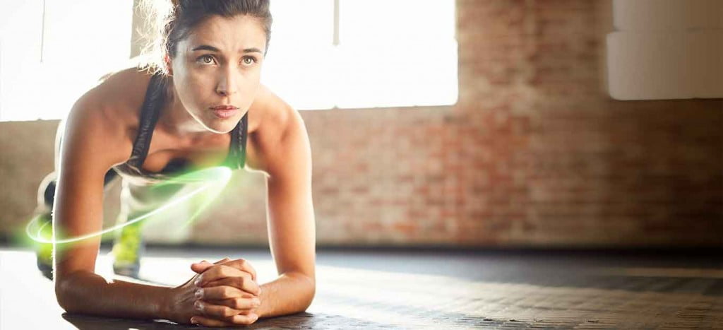 Injured Soldiers May Not Have to Take the Army's New Fitness Test 8