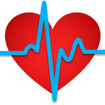 Heart assault symptoms: Six symptoms the existence-threatening circumstance may be happening to you 2