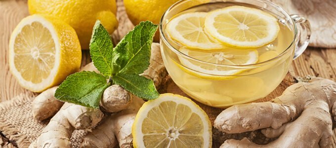 10 Effective Home Remedies To Lighten Your Dark Lips 7