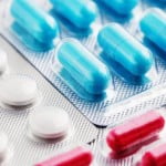 New York City Ichan School of Medicine at Mount Sinai and Renowned Global Researcher 3