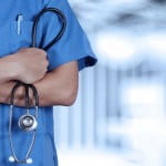 Patients' worries highlighted in NHS Tayside intellectual fitness inquiry report 2