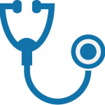 Brainstorm Health: Verily Pharma Partners, 'Conscience' Clause Lawsuits, Merck's Mulligan 3