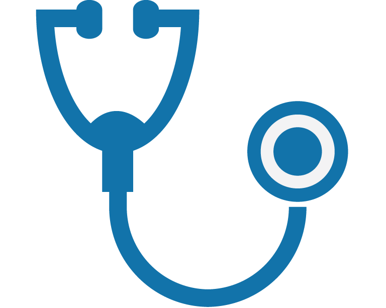 Brainstorm Health: Verily Pharma Partners, 'Conscience' Clause Lawsuits, Merck's Mulligan 1