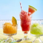 Public regulations to forestall youngsters from ingesting sugary beverages 2