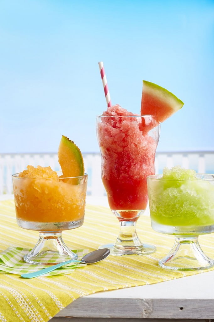 Public regulations to forestall youngsters from ingesting sugary beverages 3