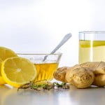 5 home treatments to detoxify your blood! 2