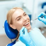 Contracts 'keep dentists from poorer regions' in Wales 3