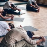 Iranian police arrest 30 people throughout yoga class, news corporation reports 2