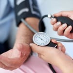 World Hypertension Day: BP Shooting Up? Berries, Oats, Bananas Will Keep You Calm 3