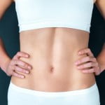 Weight loss: This man lost a huge 74 pounds in just 12 months! Know his magical food plan! 3