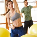 The link between severe fitness and fertility 1