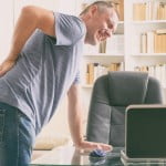 The Mattress Determined to Relieve Shoulder and Back Pain 2