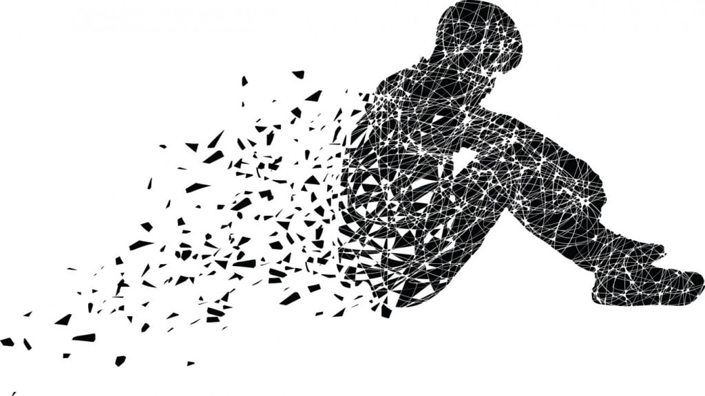 Mindfulness helps moms with opioid use sickness combat depression 5