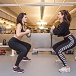 Maren Morris Reflects on Her Health and Fitness Journey—and How She Came Out Stronger Than Ever 2