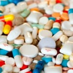 Novartis CEO requires solving ‘distortions’ in fitness care system in advance of slate of drug launches 3