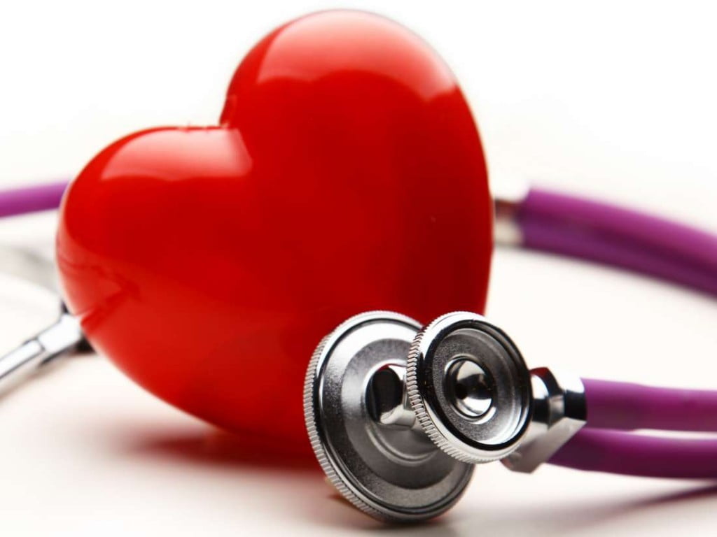 With long-time period statistics, Med Co, Alnylam’s ldl cholesterol-fighter inclisiran poised for 2019 submitting 8