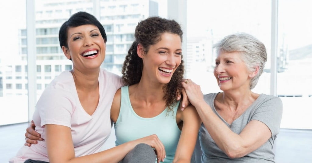 Black Women’s Health and Wellness Center Opens, Seeks Community Support 4