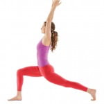 Fat And All That: A Journey Through Yoga 2