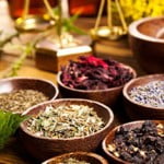 Summer skin care recommendations: five powerful home treatments for purple, itchy pores and skin rashes 2