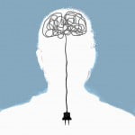 California names former Google scientist because the nation’s ‘mental fitness czar’ 2