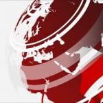 European elections 2019: Polls take place throughout the UK 3