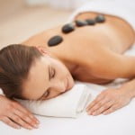 Jan Marini Skin Research & Massage Envy Form Key Strategic Partnership 1