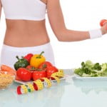 Diet for high blood pressure can also lessen coronary heart failure risk 2