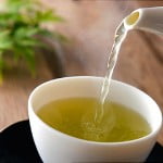 Warts Removal: Best Natural Remedies To Try 3