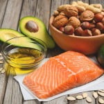 Statin Benefit in Multiple Sclerosis Not Due to Cholesterol-Lowering Effects 2