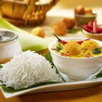 Letter to the editor: Any fast food region will suffice 2