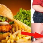 She become so dissatisfied together with her sandwich, she smacked a fast food worker, say Kennewick police 1