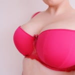 8 Things Guys Don't Know About Male Breast Cancer 2