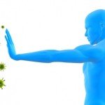 Switching and Combining Biologics for the Treatment of Severe Asthma 3