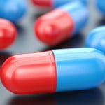 Starving Yemen's drug problem 2