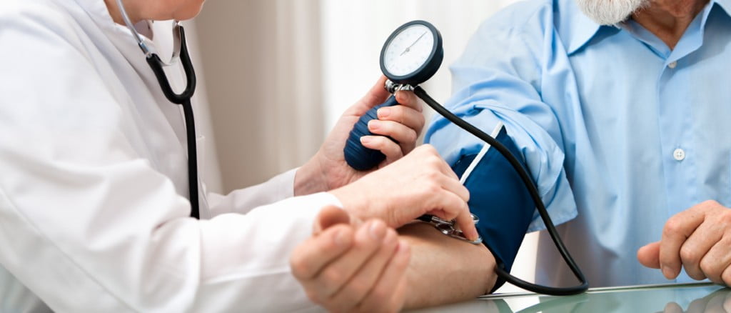 How the Healthcare System Fails People Who Don't Speak English 9