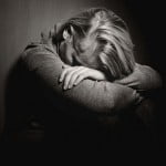 Can Machine Learning Predict Postpartum Depression? 2
