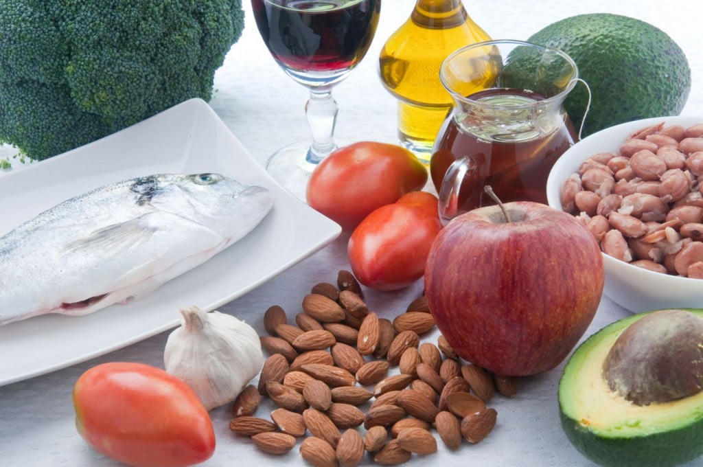 Global Cholesterol Testing Industry 9