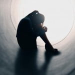 Postpartum Depression Affects 1 In five Women, But Many Don't Get The Care They Need 1