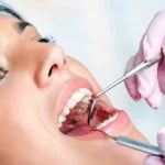 HIV worry over 'dirty' dental system 2