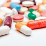 Geneticists continue to get to the bottom of how genes effect drug use and addiction 1