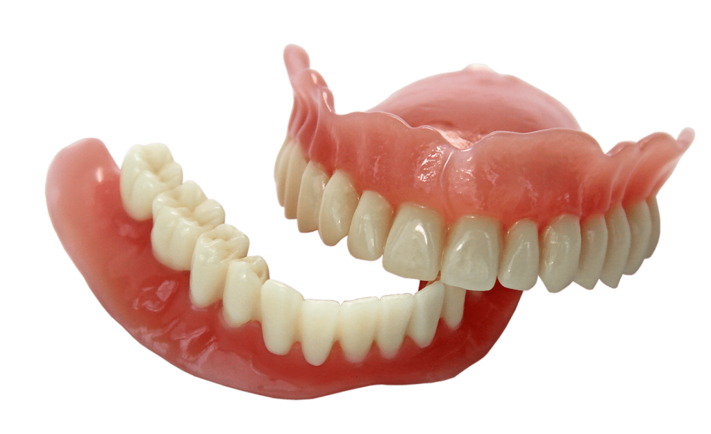 Preventive dental care translates to lengthy-time period savings 8