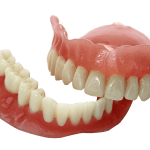 Preventive dental care translates to lengthy-time period savings 1