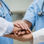 Meet OurHealthMate, a healthtech startup that desires to be the Amazon of the healthcare sector 3