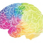 Persistence and Optimism Protect Mental Health 3