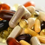 Supplements for the weekend warrior 2