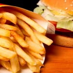 Fast meals needs to pork up shipping to live relevant: Wells Fargo 2