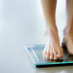 Weight loss healthy dietweight-reduction plan: The food to eat which NHS say is ‘best for losing weight’ 1