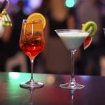 10 clean selfmade summer time drink recipes you need to try to beat the warmth and stay healthy 3