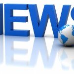 Marathi news channel accused of discriminating in opposition to transgender spokesperson of political party 3